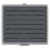 Водяной тепловентилятор Экватор HP-30.003W