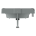 Водяной тепловентилятор Экватор HP-30.003W