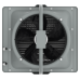 Водяной тепловентилятор Экватор HP-30.003W