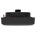 Водяной тепловентилятор Экватор Оптима HB-20W