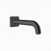 Смеситель для раковины HansGrohe HG Vernis 100 Shape со сливным гарнитуром хром