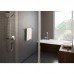Смеситель для душа HansGrohe HG Logis однорычажный СМ хром
