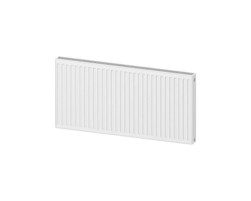 Радиатор панельный Uni-Fitt Compact 21 тип 300 х 600 мм