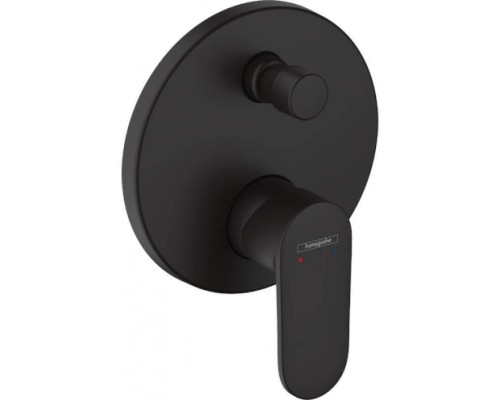 Смеситель для ванны HansGrohe HG Novus ВМ хром Смеситель для ванны HansGrohe HG Novus ВМ хром
