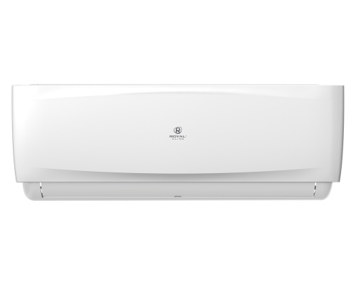 Классические сплит-системы серии VELA NUOVA RC-VX80HN