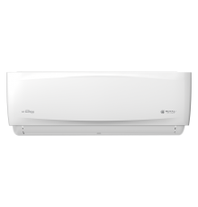 Инверторные сплит-системы серии VELA NUOVA Inverter RCI-VXI70HN