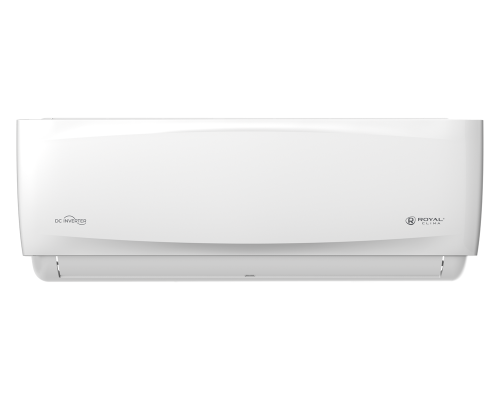 Инверторные сплит-системы серии VELA NUOVA Inverter RCI-VXI22HN Инверторные сплит-системы серии VELA NUOVA Inverter RCI-VXI22HN
