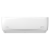 Инверторные сплит-системы серии VELA NUOVA Inverter RCI-VXI22HN