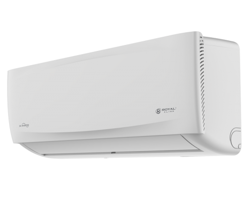Инверторные сплит-системы серии VELA NUOVA Inverter RCI-VXI22HN Инверторные сплит-системы серии VELA NUOVA Inverter RCI-VXI22HN