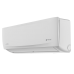Инверторные сплит-системы серии VELA NUOVA Inverter RCI-VXI22HN