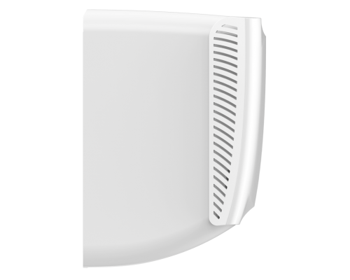 Инверторные сплит-системы серии VELA NUOVA Inverter RCI-VXI22HN Инверторные сплит-системы серии VELA NUOVA Inverter RCI-VXI22HN