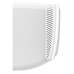 Инверторные сплит-системы серии VELA NUOVA Inverter RCI-VXI22HN