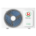 Инверторные сплит-системы серии VELA NUOVA Inverter RCI-VXI55HN