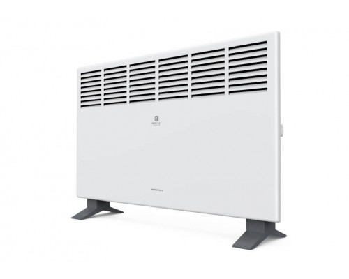 Электрические конвекторы серии VERONA Econo REC-VE2000M