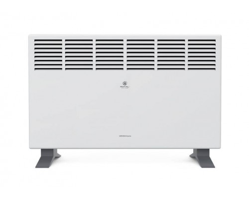 Электрические конвекторы серии VERONA Econo REC-VE2000M