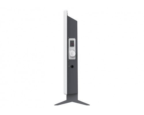 Электрические конвекторы серии VERONA Econo REC-VE2000M