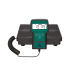 Весы платформенные LP100-01RES