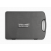 Весы платформенные LP100-01RES