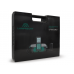 Весы платформенные с прерывателем LP100-32RCV