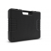 Весы платформенные с прерывателем LP100-32RCV