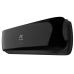 Внутренний блок настенного типа серии PREMIUM BLACK FREE Match DC Inverter R32 AMS-09UW4RVETG00(B)
