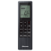 Внутренний блок настенного типа серии PREMIUM BLACK FREE Match DC Inverter R32 AMS-09UW4RVETG00(B)