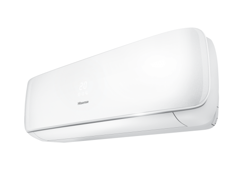 Внутренние блоки настенного типа серии Premium Design FREE Match DC Inverter R32 AMS-09UW4RVETG00 Внутренние блоки настенного типа серии Premium Design FREE Match DC Inverter R32 AMS-09UW4RVETG00