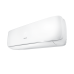 Внутренний блок настенного типа серии Premium Design FREE Match DC Inverter R32 AMS-09UW4RVETG00