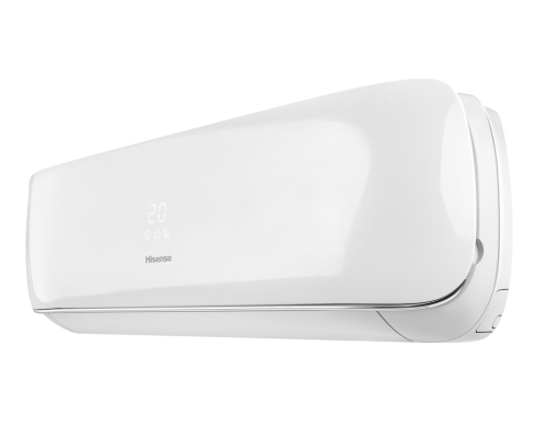 Внутренние блоки настенного типа серии Premium Design FREE Match DC Inverter R32 AMS-09UW4RVETG00 Внутренние блоки настенного типа серии Premium Design FREE Match DC Inverter R32 AMS-09UW4RVETG00