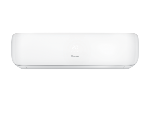 Внутренние блоки настенного типа серии Premium Design FREE Match DC Inverter R32 AMS-09UW4RVETG00 Внутренние блоки настенного типа серии Premium Design FREE Match DC Inverter R32 AMS-09UW4RVETG00