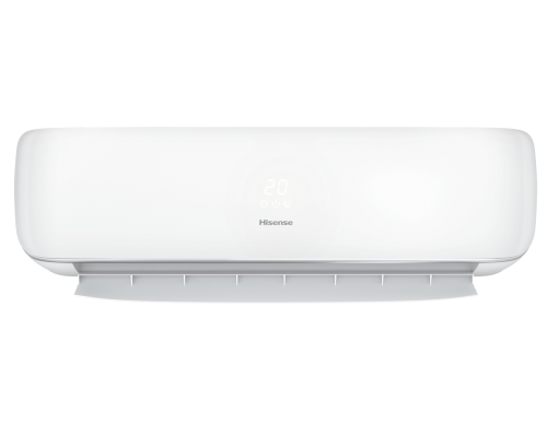 Внутренние блоки настенного типа серии Premium Design FREE Match DC Inverter R32 AMS-09UW4RVETG00 Внутренние блоки настенного типа серии Premium Design FREE Match DC Inverter R32 AMS-09UW4RVETG00
