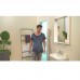 Смеситель для раковины HansGrohe HG Logis 70 хром