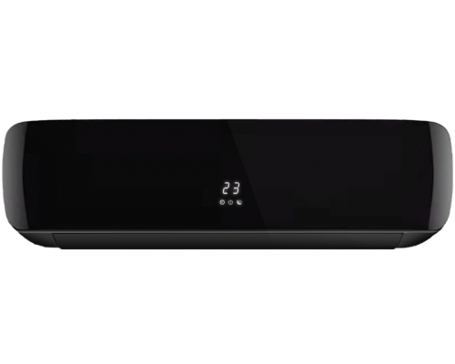 Внутренние блоки настенного типа серии PREMIUM BLACK FREE Match DC Inverter AMS-09UR4SVETG67(B) Внутренние блоки настенного типа серии PREMIUM BLACK FREE Match DC Inverter AMS-09UR4SVETG67(B)