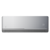 Внутренний блок настенного типа серии KAGAMI Inverter RAM-I-KM30HP.W01/S