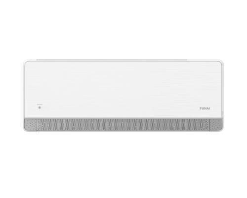Внутренний блок настенного типа серии KAGAMI SHIRO Inverter RAM-I-KMS50HP.W01/S Внутренний блок настенного типа серии KAGAMI SHIRO Inverter RAM-I-KMS50HP.W01/S