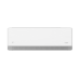 Внутренний блок настенного типа серии KAGAMI SHIRO Inverter RAM-I-KMS50HP.W01/S