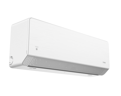 Внутренний блок настенного типа серии KAGAMI SHIRO Inverter RAM-I-KMS50HP.W01/S Внутренний блок настенного типа серии KAGAMI SHIRO Inverter RAM-I-KMS50HP.W01/S