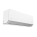 Внутренний блок настенного типа серии KAGAMI SHIRO Inverter RAM-I-KMS50HP.W01/S