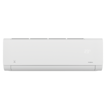 Внутренние блоки настенного типа серии SHOGUN ORIGAMI KODO Inverter 2025 RAM-I-SG35HP.W03/S