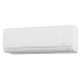 Внутренние блоки настенного типа серии SHOGUN ORIGAMI KODO Inverter 2025 RAM-I-SG25HP.W03/S