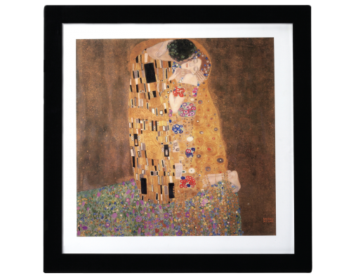 Внутренние блоки мульти сплит-систем настенного типа серии ARTCOOL GALLERY MA12R.NF1