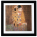 Внутренние блоки мульти сплит-систем настенного типа серии ARTCOOL GALLERY MA12R.NF1