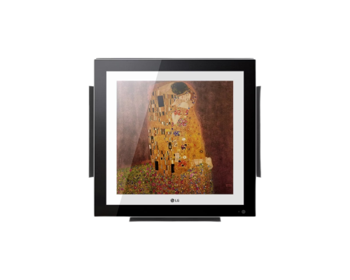 Внутренние блоки мульти сплит-систем настенного типа серии ARTCOOL GALLERY MA12R.NF1