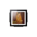 Внутренние блоки мульти сплит-систем настенного типа серии ARTCOOL GALLERY MA12R.NF1