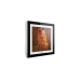 Внутренние блоки мульти сплит-систем настенного типа серии ARTCOOL GALLERY MA09R.NF1