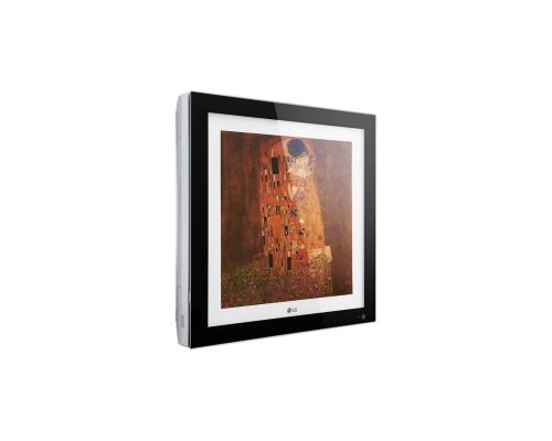 Внутренние блоки мульти сплит-систем настенного типа серии ARTCOOL GALLERY MA12R.NF1