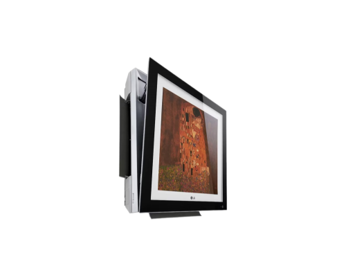 Внутренние блоки мульти сплит-систем настенного типа серии ARTCOOL GALLERY MA12R.NF1