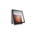 Внутренние блоки мульти сплит-систем настенного типа серии ARTCOOL GALLERY MA09R.NF1