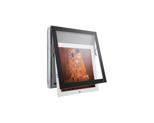 Внутренние блоки мульти сплит-систем настенного типа серии ARTCOOL GALLERY MA12R.NF1