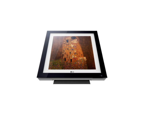 Внутренние блоки мульти сплит-систем настенного типа серии ARTCOOL GALLERY MA12R.NF1